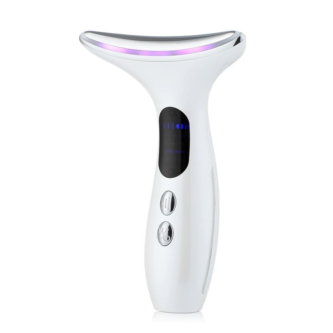 Microcurrents: Face Lifting and Beyond