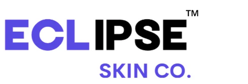 Eclipse Skin Co
